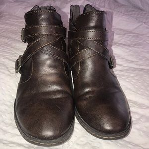 b.o.c Women’s Boot Shoes